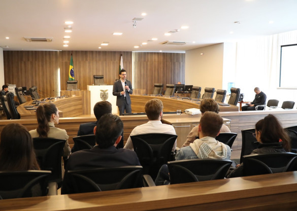 Investimento não deve ser olhado como um produto, mas como uma melhor vida financeira no futuro