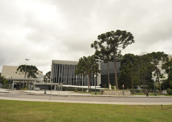 Audiências públicas e pronunciamento do senador eleito Sérgio Moro marcam a semana na Assembleia