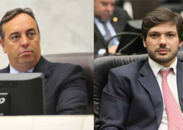 Definidos o presidente e o relator da Comissão Especial que analisa PEC que trata das aposentadorias de policiais