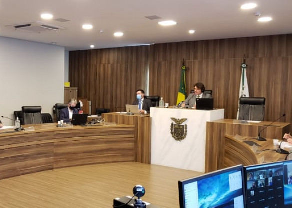 Comissão Especial que analisa projetos que alteram as taxas de cartório volta a se reunir