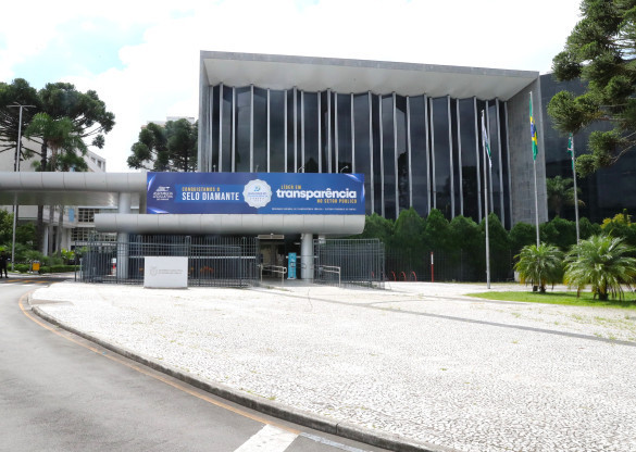Temas como Meio Ambiente, Gestão Pública, Educação e agronegócio marcam a agenda da Assembleia