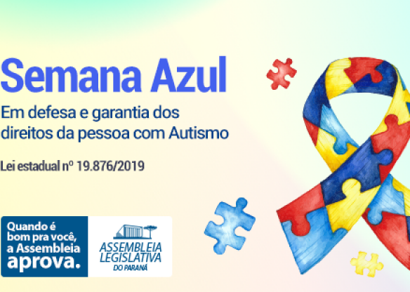 Laudo que atesta o autismo não pode ter data de validade