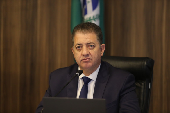 Projeto de lei quer limitar obras em rodovias estaduais nos períodos de pico para reduzir congestionamentos