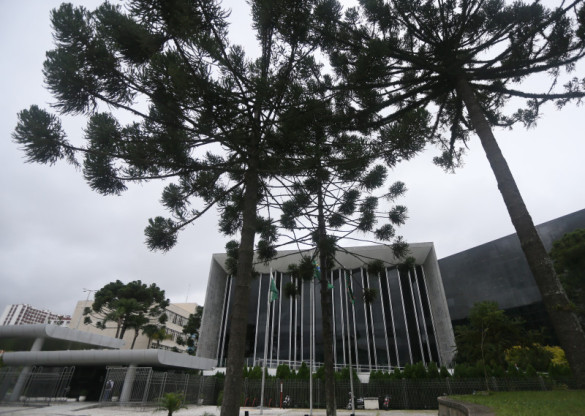 Outubro Rosa ganha destaque na Assembleia Legislativa na próxima semana