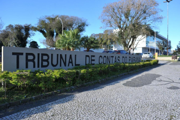 Assembleia vota na próxima segunda-feira (22) indicação do novo conselheiro do Tribunal de Contas