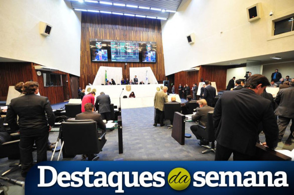 Extensão dos benefícios do Programa Luz Fraterna aguarda sanção governamental