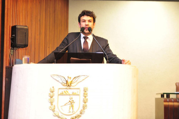 Especialista em Direito da Saúde defende nova forma de gestão para evitar cortes de recursos no setor