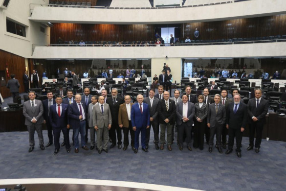 Caixa Econômica Federal injetou mais de R$ 25 bilhões no Paraná em 2018