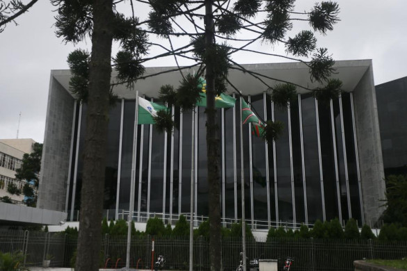 Audiências públicas  vão movimentar a Assembleia Legislativa