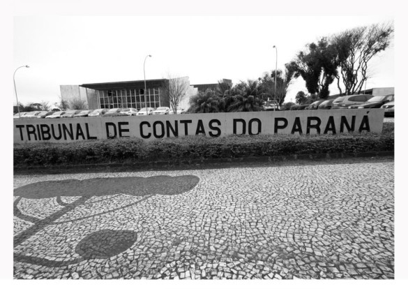 45 candidatos se inscreveram para disputar a vaga de conselheiro do TCE