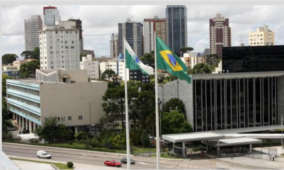 Projeto do Quadro Próprio dos Peritos Oficiais do Estado vai a Plenário na segunda-feira (24)
