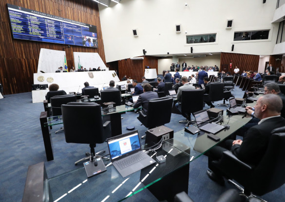 Aprovada proposta para inclusão de pessoas com deficiência no mercado de trabalho