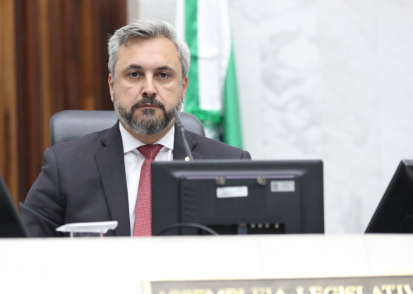 Frente Parlamentar se reúne com concessionárias de pedágio para debater denúncias de cobranças indevidas