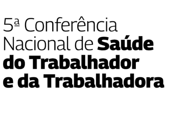 Audiência Pública vai debater propostas do Paraná para a 5ª Conferência Nacional de Saúde do Trabalhador