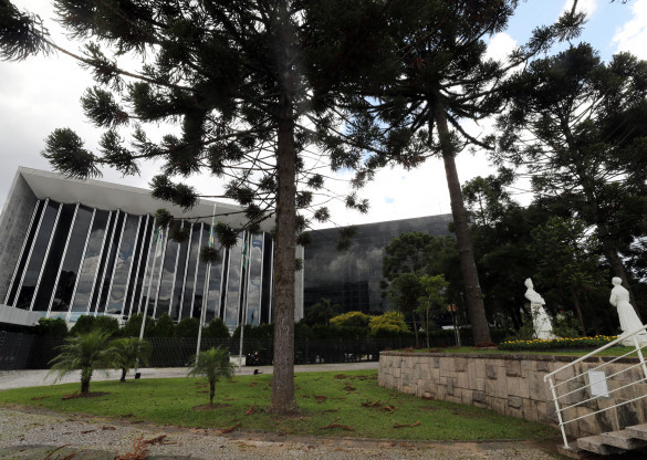 Assembleia vota a redação final do projeto que cria o Selo Empresa Amiga da Mulher