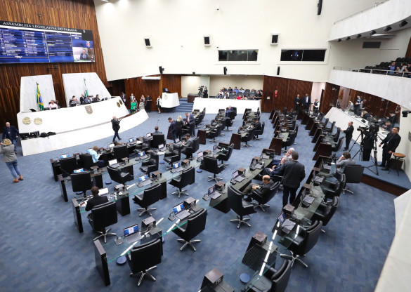 Aprovado projeto para instituir de maneira definitiva a gratuidade ou desconto para idosos no transporte intermunicipal