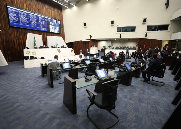 Deputados repercutem audiências públicas sobre as novas concessões de pedágios
