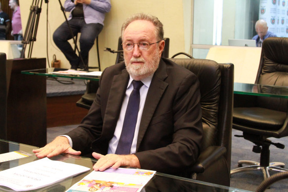 Aumento do pedágio da Rodonorte é mais uma bordoada na população