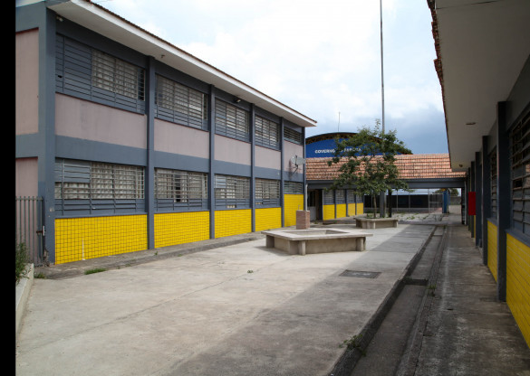 Audiência debate projeto que prevê mudanças no processo de escolha dos diretores dos colégios estaduais