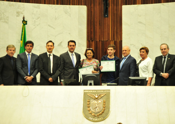 Melhor projeto do Geração Atitude 2019 será anunciado nesta terça-feira (19)