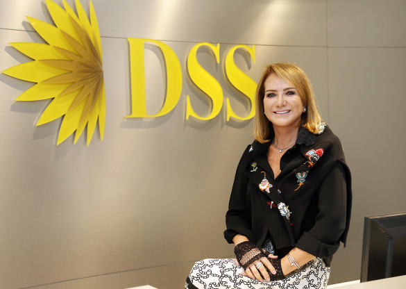 Clemilda Thomé recebe o título de Cidadã Benemérita do Paraná na próxima terça-feira (03)