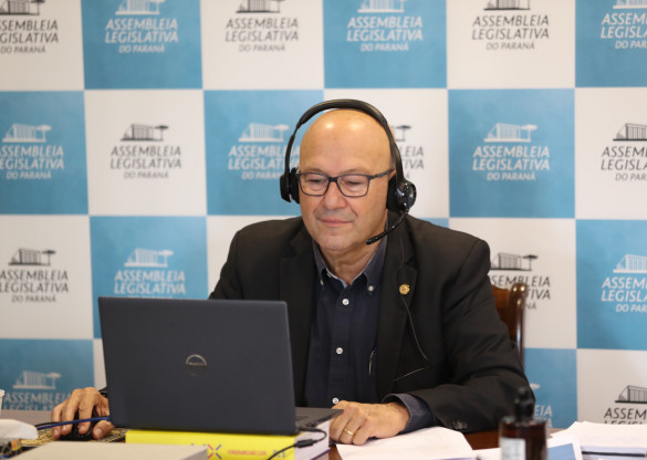 Lideranças do litoral rechaçam modelo de outorga e exigem obras de infraestrutura na região