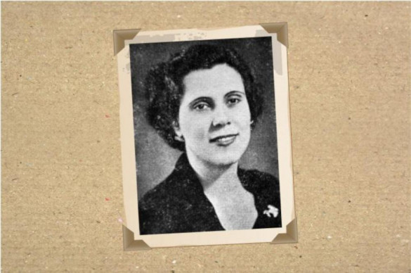 Grande Expediente homenageia o Dia Internacional da Mulher