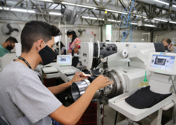 Piso regional beneficia 1,5 milhão de trabalhadores paranaenses