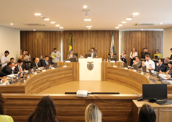 No Dia Mundial da Infância, CCJ reforça proteção contra abuso e exploração sexual