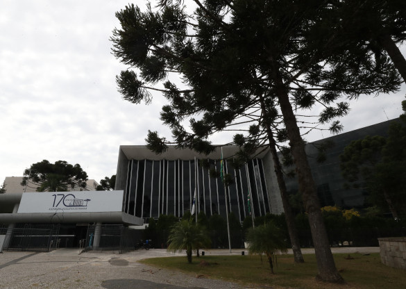 Programação da Assembleia tem sessão de interiorização, homenagens e debates sobre cultura, prematuridade, igualdade racial e uso da IA