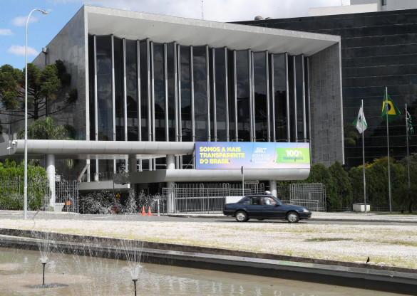 Semana na Assembleia terá debates sobre agrotóxicos, saúde mental dos agentes de segurança, cultura, agenda esportiva e homenagens a municípios