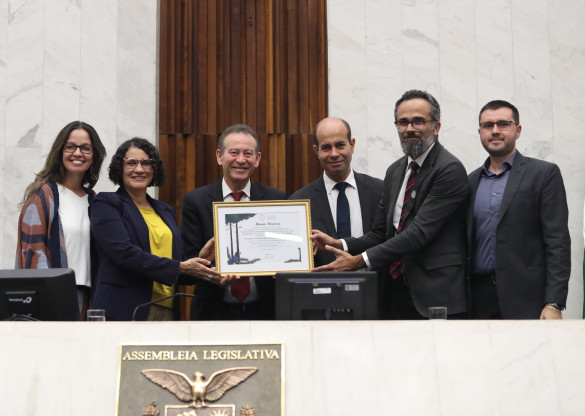 Movimento dos Focolares celebra 80 anos enaltecendo a cultura da paz e a fraternidade