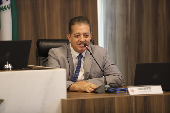 Projeto de lei cria campanha Rede de Vizinhança Segura e semana estadual para incentivar cooperação na segurança pública