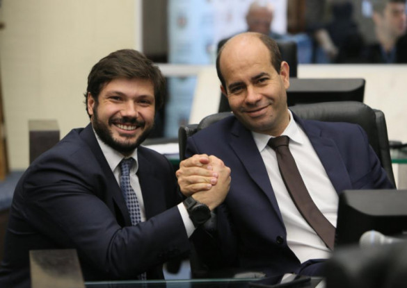 Deputados apresentam 122 sugestões de modificações ao texto da LDO