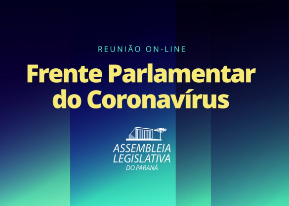 Confira os destaques da Assembleia Legislativa nesta quarta-feira (10)