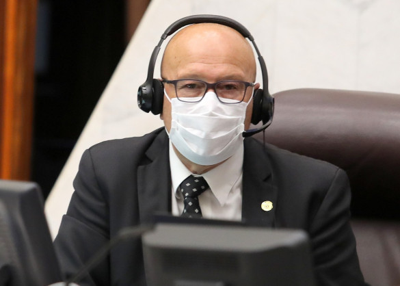 Salário mínimo regional completa 15 anos e se consolida no Paraná