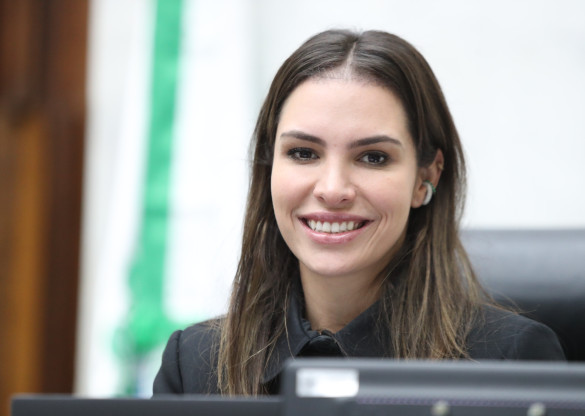 Assembleia aprova projeto que amplia número de doenças diagnosticadas pelo teste do pezinho
