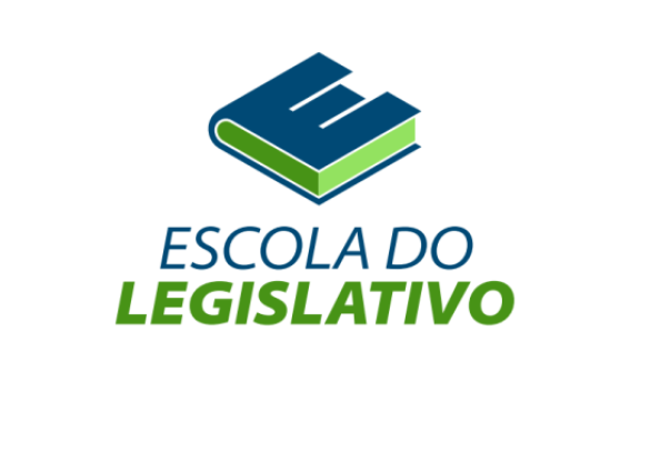 Servidores da Assembleia participam de curso de capacitação sobre o Sistema Eletrônico de Informações