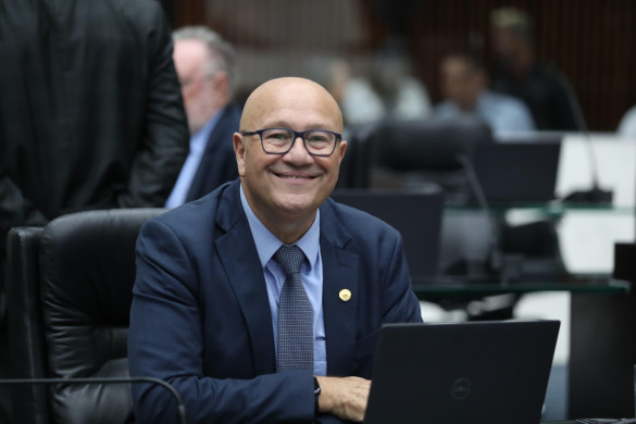 Comissão de Orçamento vai convocar audiência pública para debater LDO