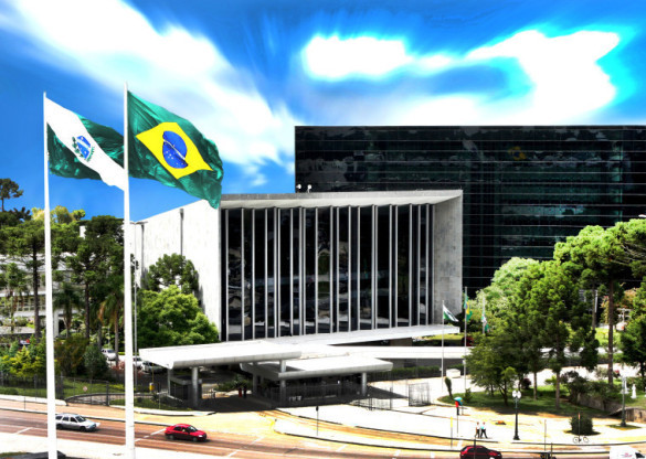 Assembleia firma termo que estimula declaração de doador de órgãos pela internet