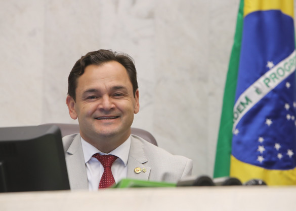 População de rua e melhorias na gestão estão no foco da Frente Parlamentar em Defesa do Sistema Único de Assistência Social