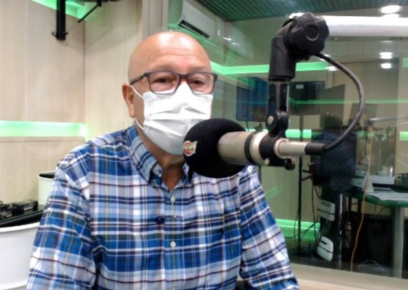 Decisões da Justiça mostram modelo nefasto do pedágio no Paraná