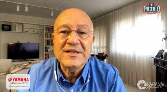 Assembleia atua em defesa dos interesses do Paraná