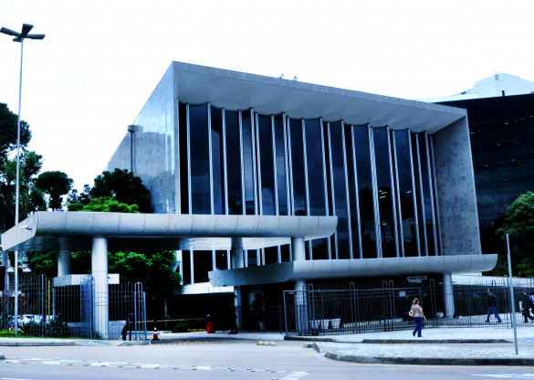 Assembleia toma medidas rápidas de enfrentamento à pandemia do coronavírus