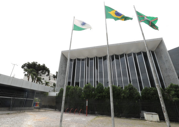 Sessão de Instalação marca reabertura oficial da agenda legislativa na Assembleia