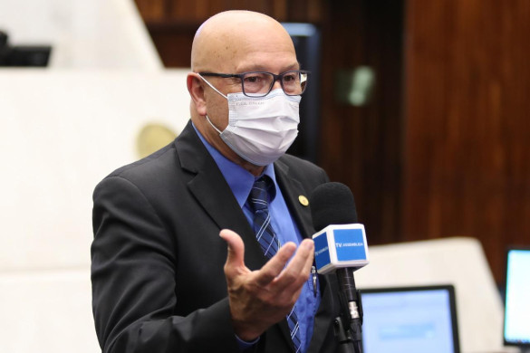 Deputados querem ciclovias nas rodovias pedagiadas