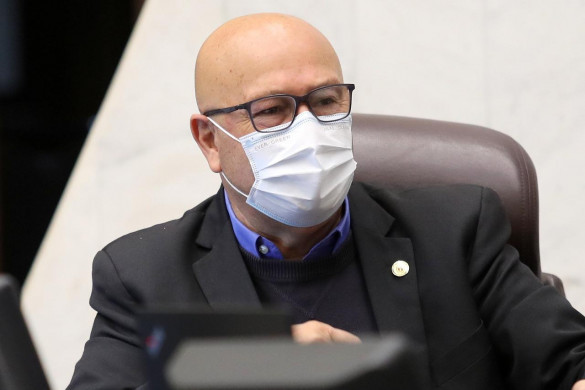 Embora tarde, Agepar mostra o quanto pedágio assaltou o Paraná