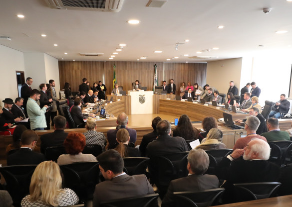 Aprovado projeto que regulamenta a telessaúde no Estado
