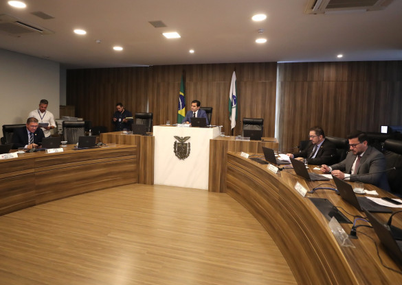 Comissão de Finanças aprova projeto que permite retorno voluntário de praças da PM e dos Bombeiros à ativa