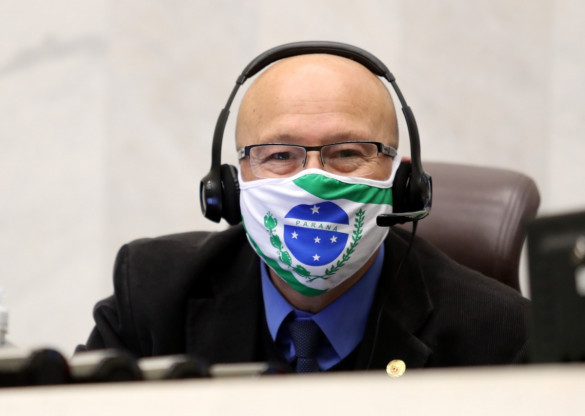 Aprovação do novo Fundeb é crucial para a educação pública no País